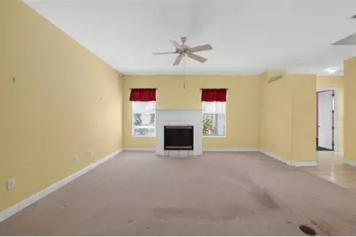 10104 Balcony Street, New Port Richey, FL 34655 - Photo 6