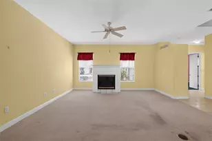 10104 Balcony St, New Port Richey, FL 34655 - Photo 6