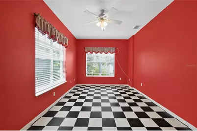 10104 Balcony Street, New Port Richey, FL 34655 - Photo 20