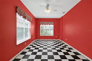 10104 Balcony St, New Port Richey, FL 34655 - Photo 20