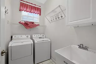 10104 Balcony St, New Port Richey, FL 34655 - Photo 32