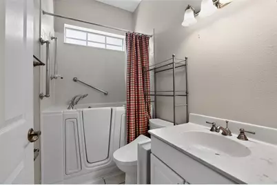 10104 Balcony Street, New Port Richey, FL 34655 - Photo 14