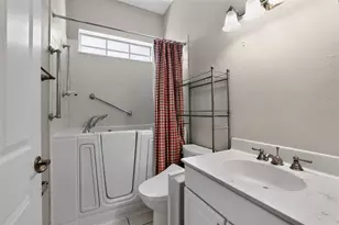 10104 Balcony St, New Port Richey, FL 34655 - Photo 14