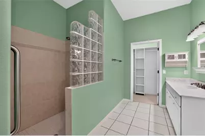 10104 Balcony Street, New Port Richey, FL 34655 - Photo 30