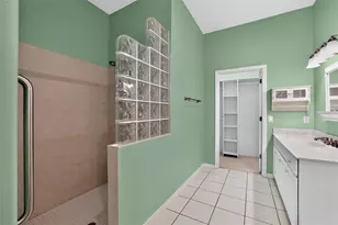10104 Balcony St, New Port Richey, FL 34655 - Photo 30