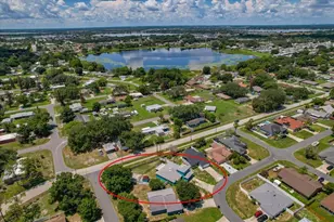 372 Lake Daisy Cir, Winter Haven, FL 33884 - Photo 62