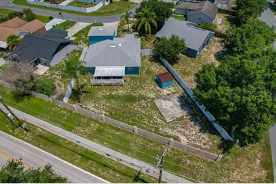 372 Lake Daisy Cir, Winter Haven, FL 33884 - Photo 54