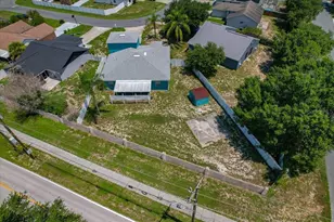 372 Lake Daisy Cir, Winter Haven, FL 33884 - Photo 54