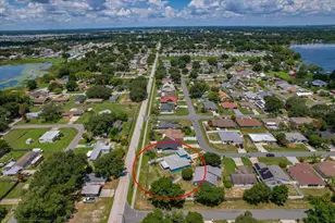 372 Lake Daisy Cir, Winter Haven, FL 33884 - Photo 58