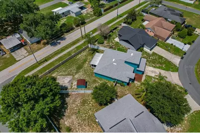 372 Lake Daisy Cir, Winter Haven, FL 33884 - Photo 56