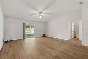 372 Lake Daisy Cir, Winter Haven, FL 33884 - Photo 18