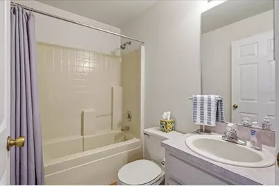 372 Lake Daisy Cir, Winter Haven, FL 33884 - Photo 32