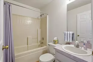 372 Lake Daisy Cir, Winter Haven, FL 33884 - Photo 32