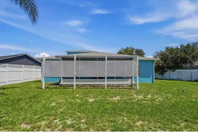 372 Lake Daisy Cir, Winter Haven, FL 33884 - Photo 44