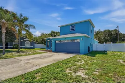372 Lake Daisy Cir, Winter Haven, FL 33884 - Photo 40