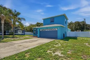 372 Lake Daisy Cir, Winter Haven, FL 33884 - Photo 40