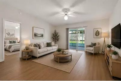 372 Lake Daisy Cir, Winter Haven, FL 33884 - Photo 14