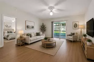 372 Lake Daisy Cir, Winter Haven, FL 33884 - Photo 14
