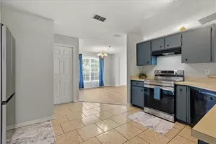 372 Lake Daisy Cir, Winter Haven, FL 33884 - Photo 12