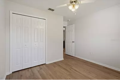 372 Lake Daisy Cir, Winter Haven, FL 33884 - Photo 28