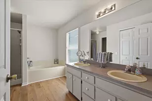 372 Lake Daisy Cir, Winter Haven, FL 33884 - Photo 22
