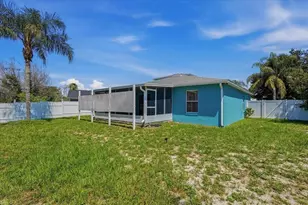 372 Lake Daisy Cir, Winter Haven, FL 33884 - Photo 42