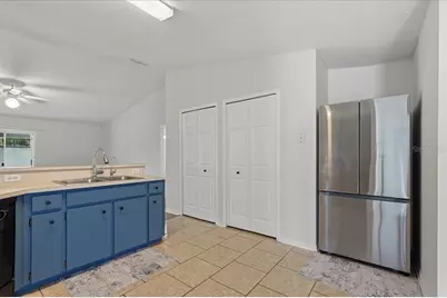 372 Lake Daisy Cir, Winter Haven, FL 33884 - Photo 10