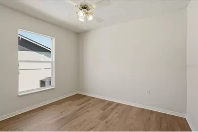 372 Lake Daisy Cir, Winter Haven, FL 33884 - Photo 30