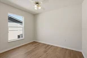 372 Lake Daisy Cir, Winter Haven, FL 33884 - Photo 30