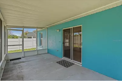 372 Lake Daisy Cir, Winter Haven, FL 33884 - Photo 38