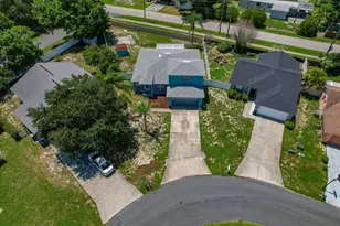 372 Lake Daisy Cir, Winter Haven, FL 33884 - Photo 50