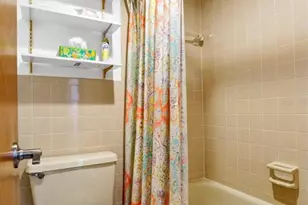 10202 Village Dr, Lake Wales, FL 33898 - Photo 28