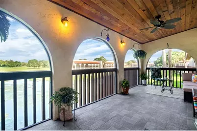 10202 Village Drive #22, Lake Wales, FL 33898 - Photo 30