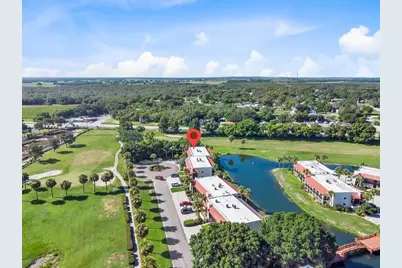 10202 Village Drive #22, Lake Wales, FL 33898 - Photo 40
