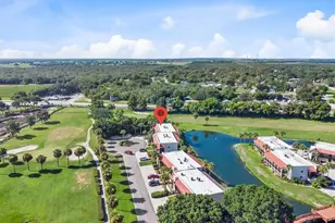 10202 Village Dr, Lake Wales, FL 33898 - Photo 40