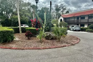 10202 Village Dr, Lake Wales, FL 33898 - Photo 46