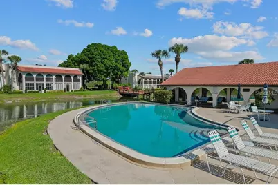 10202 Village Drive #22, Lake Wales, FL 33898 - Photo 50