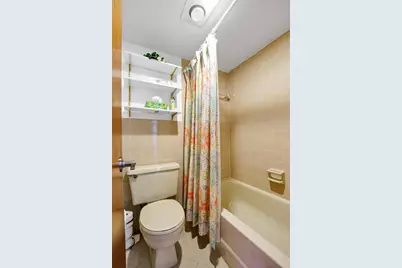 10202 Village Drive #22, Lake Wales, FL 33898 - Photo 30