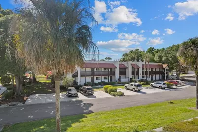 10202 Village Drive #22, Lake Wales, FL 33898 - Photo 44