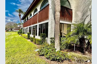 10202 Village Drive #22, Lake Wales, FL 33898 - Photo 46
