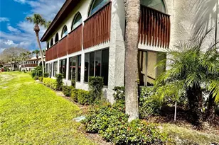 10202 Village Dr, Lake Wales, FL 33898 - Photo 44