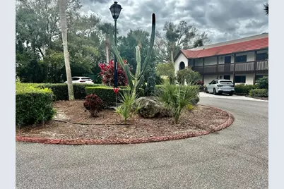10202 Village Drive #22, Lake Wales, FL 33898 - Photo 48