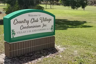 10202 Village Dr, Lake Wales, FL 33898 - Photo 2