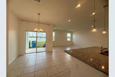 1306 Normandy Drive, Haines City, FL 33844 - Photo 10