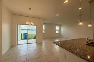 1306 Normandy Dr, Haines City, FL 33844 - Photo 10