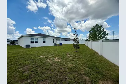 1306 Normandy Drive, Haines City, FL 33844 - Photo 30