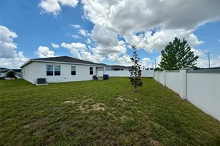 1306 Normandy Dr, Haines City, FL 33844 - Photo 30