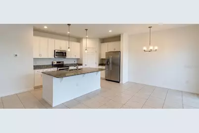 1306 Normandy Drive, Haines City, FL 33844 - Photo 6
