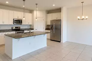 1306 Normandy Dr, Haines City, FL 33844 - Photo 6