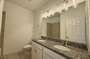 1306 Normandy Dr, Haines City, FL 33844 - Photo 16
